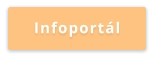Infoportál