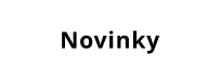 Novinky