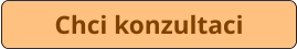 Quantum spoluzdrave.cz poradna-zdravi