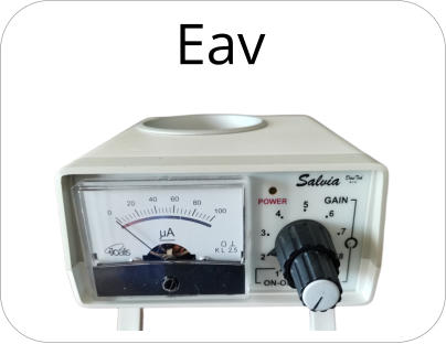 EAV Joalis